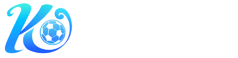 Logo 云博体育